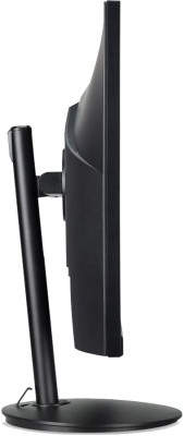 Acer CB242YBMIPRX Монитор UM.QB2EE.001 4