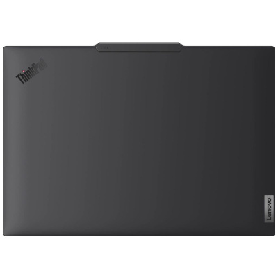 Lenovo ThinkPad T14s 21QX000LUS Ноутбук 7