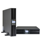 ЭНЕРГИЯ ИБП Pro OnLine 7500 (EA-9006S) 192V (Е0201-0046)