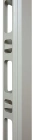 CABEUS SH-05C42 Вертикальный кабельный органайзер