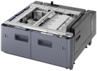 Kyocera PF-7150/PAPER FEEDER 1203V53NLV Лоток для бумаги