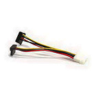 SuperMicro CBL-0082L Кабель