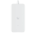 Ubiquiti UACC-ADAPTER-AC-210W Адаптер 9