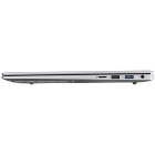 OSIO FocusLine F150A-027 Ноутбук 16