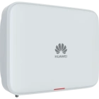Huawei AirEngine 6760R-51 Точка доступа