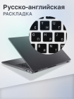 Acer Aspire 3 A317-55P-P3G1 NX.KDKCD.006 Ноутбук 9