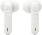 JBL Wave Flex 2 JBLWFLEX2WHT Гарнитура вкладыши 2