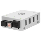 SNR SNR-CVT-100A-V2 (REV.M) Медиаконвертер 2