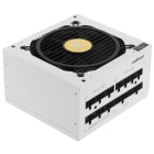 Zalman ZM1000-TMX2 WH Блок питания