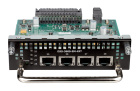 D-Link DXS-3600-EM-4XT/A1A Модуль расширения