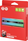 ADATA AX5U7200C3424G-DCLANRSG Модуль памяти 6