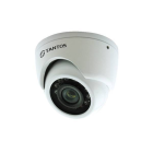 Tantos TSc-EBm1080pHDf (3.6) Цифровая камера