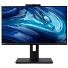 Acer B278UGbemiqprcuzx UM.HB8CD.G02 Монитор 2