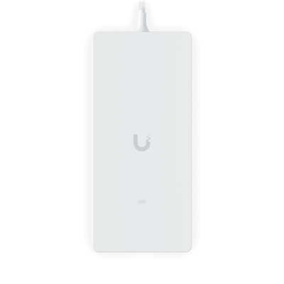 Ubiquiti UACC-ADAPTER-AC-210W Адаптер 8
