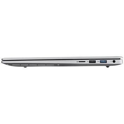 OSIO FocusLine F150A-027 Ноутбук 15