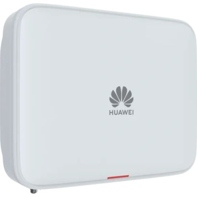 Huawei AirEngine 6760R-51 Точка доступа
