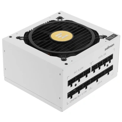 Zalman ZM1000-TMX2 WH Блок питания
