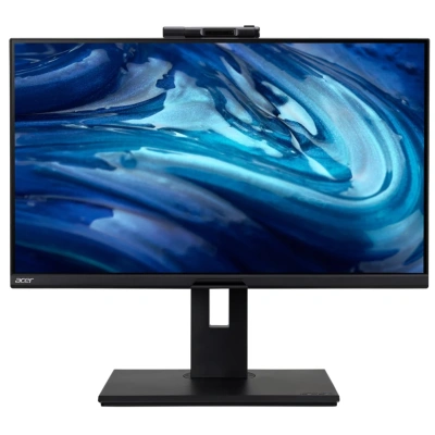 Acer B278UGbemiqprcuzx UM.HB8CD.G02 Монитор 1