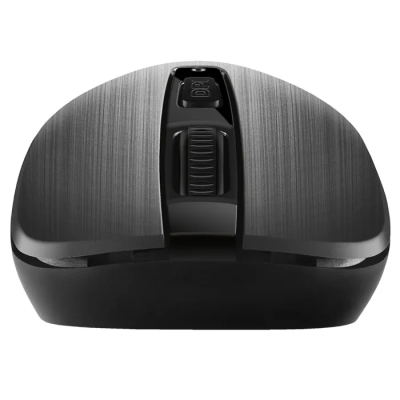 SVEN RX-380W SV-020606 Беспроводная мышь 6
