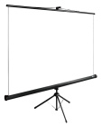 Cactus TriExpert CS-PSTE-180x180-BK Экран