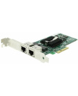 INTEL EXPI9402PT Сетевая карта 5