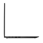 Lenovo ThinkPad X1 Carbon G11 21HNA09RCD Ноутбук 4