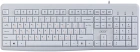 Acer OKW500 ZL.KBDEE.01S Клавиатура