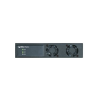 ZyXEL PPS250 Блок питания 3