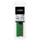 Crucial CT8G4DFS832A Модуль памяти 3