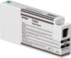 Epson C13T54X800 Matte Black Картридж