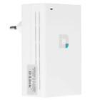 D-Link DAP-1520 Беспроводной двухдиапазонный повторитель AC750