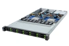 Gigabyte R183-ZF1-AAJ1 Серверная платформа