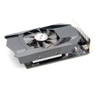 AFOX GeForce GTX 750 2GB AF750-2048D5H6-V3 Видеокарта 4