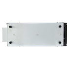 ЭНЕРГИЯ ИБП Pro OnLine 12000 (EA-9010H) 192V напольный (Е0201-0048) 12