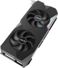 ASUS AMD Radeon RX 7900 XT OC 20Gb DUAL-RX7900XT-O20G 90YV0IV2-M0NA00 Видеокарта 3