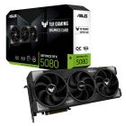 ASUS RTX5080 TUF GAMING OC 90YV0M30-M0NA00 Видеокарта