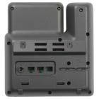 Cisco CP-7811 IP-телефон CP-7811-K9= 2