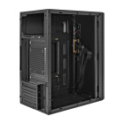 Exegate BAA-303 EX297991RUS Корпус 2