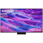 Samsung QE85QN80FAUXRU Телевизор