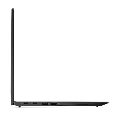 Lenovo ThinkPad X1 Carbon G11 21HNA09RCD Ноутбук 3