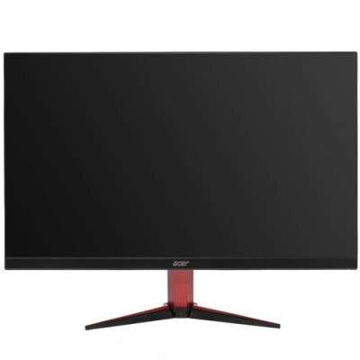 ACER Nitro VG271Zbmiipx Black Монитор UM.HV1EE.Z01