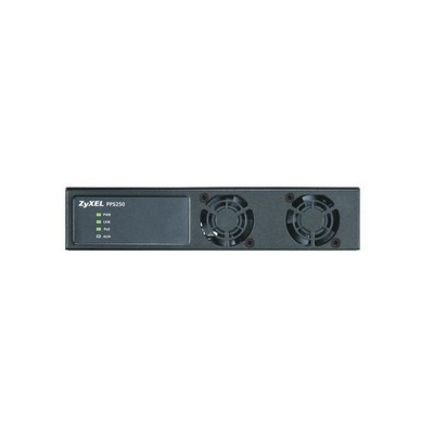 ZyXEL PPS250 Блок питания 2