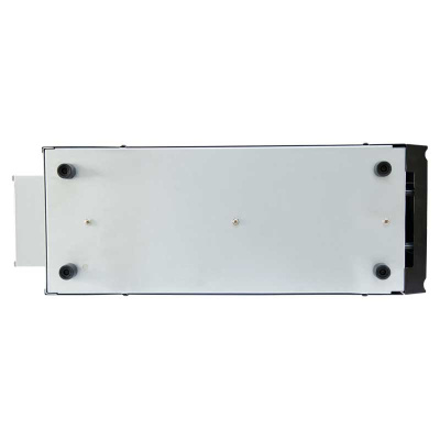 ЭНЕРГИЯ ИБП Pro OnLine 12000 (EA-9010H) 192V напольный (Е0201-0048) 11
