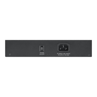 Zyxel GS1100-16 Коммутатор 4