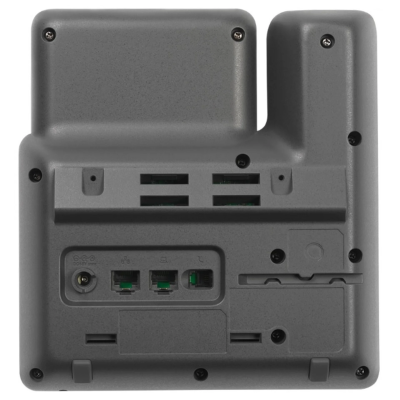 Cisco CP-7811 IP-телефон CP-7811-K9= 1
