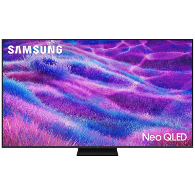 Samsung QE85QN80FAUXRU Телевизор