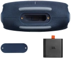 JBL JBLXTREME4BLUUK Портативная колонка 11