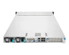 ASUS RS700-E11-RS12U 90SF01U1-M00H80 Серверная платформа 3