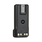 Motorola PMNN4409AR 2600MAH Аккумулятор  2