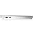 HP EliteBook 640 G9 6S6Y1EA Ноутбук 2